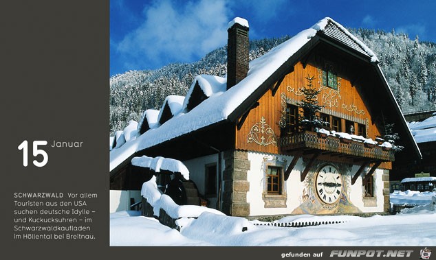 Bilddestages 14-01-15 Bilddestages 14-01-15