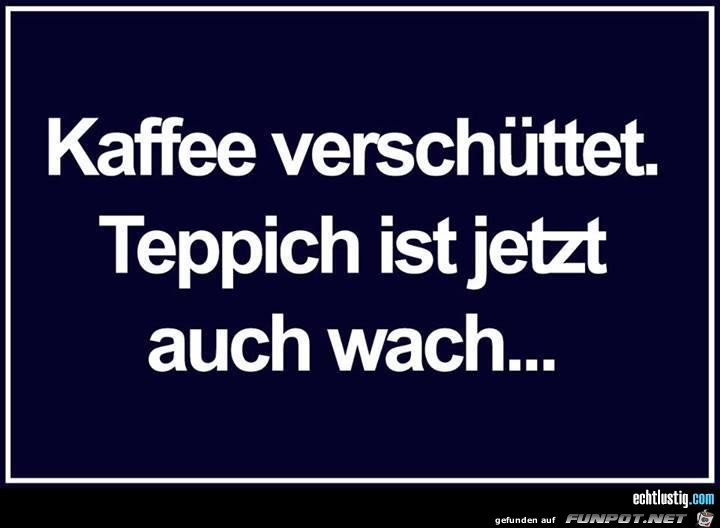 Wach Wach
