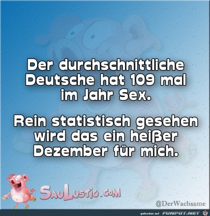 Der-deutsche-hat-109 Der-deutsche-hat-109