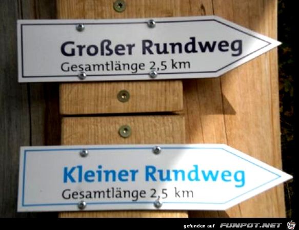 dann mach ich den kleinen dann mach ich den kleinen