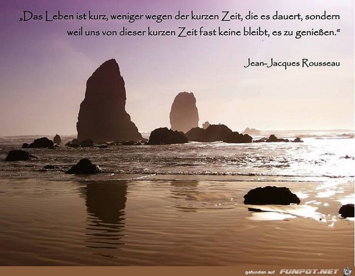 Das Leben Das Leben