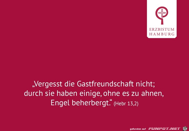 hebraeer 13 2 hebraeer 13 2