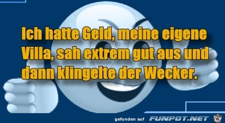 klingeln klingeln