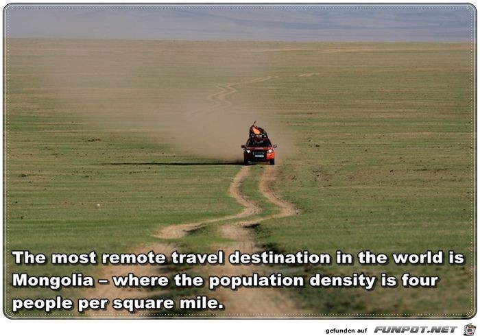 Interesting-Travel-Facts-0014115 Interesting-Travel-Facts-0014115