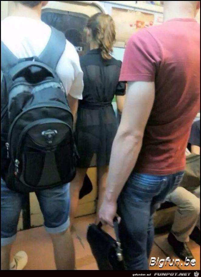 Meanwhile20on20The20Subway 20 NiceDress20wtmk Meanwhile20on20The20Subway 20 NiceDress20wtmk