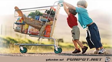 ATT000011 ATT000011