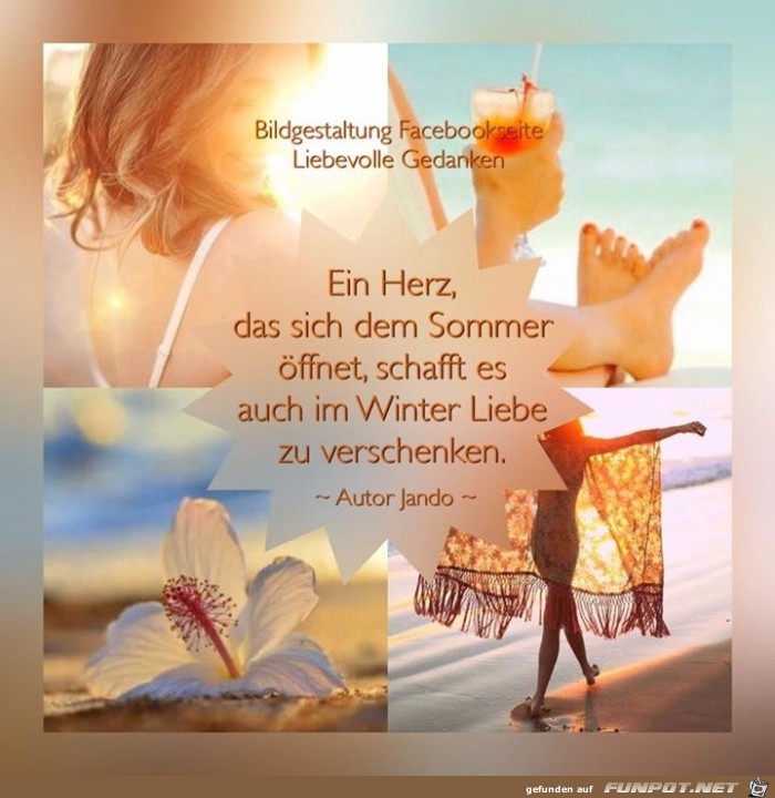 ein Herz ein Herz
