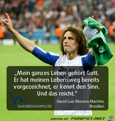 mein ganzes Leben mein ganzes Leben
