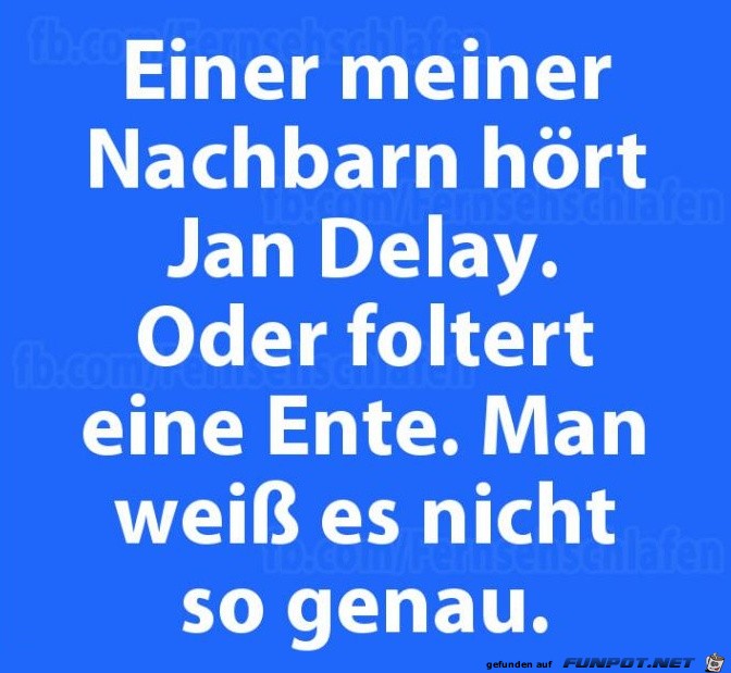 Jan Jan