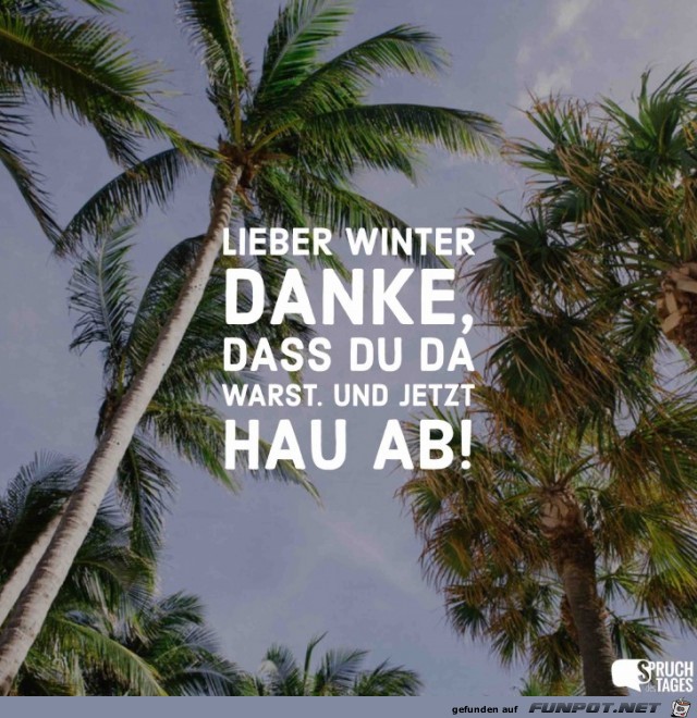lieber-winter-danke-dass-du-da-warst-und-jetzt-hau-ab lieber-winter-danke-dass-du-da-warst-und-jetzt-hau-ab
