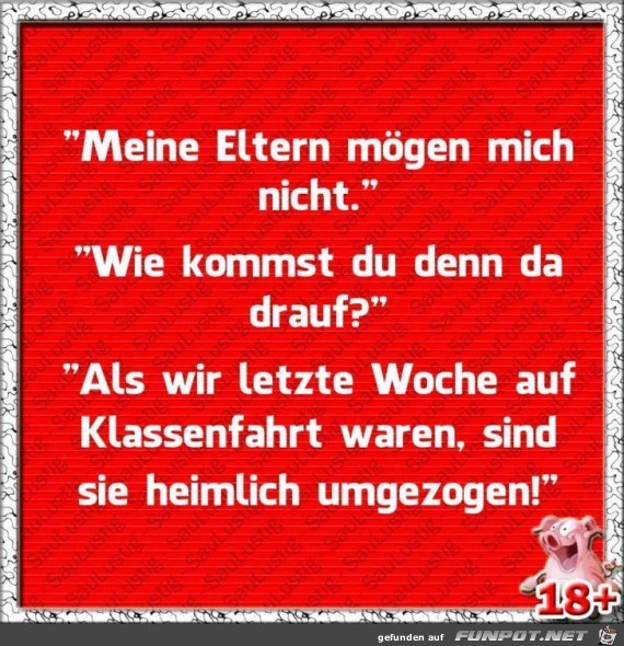 Umziehen Umziehen