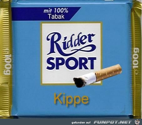 humor-li-picture-2107 humor-li-picture-2107