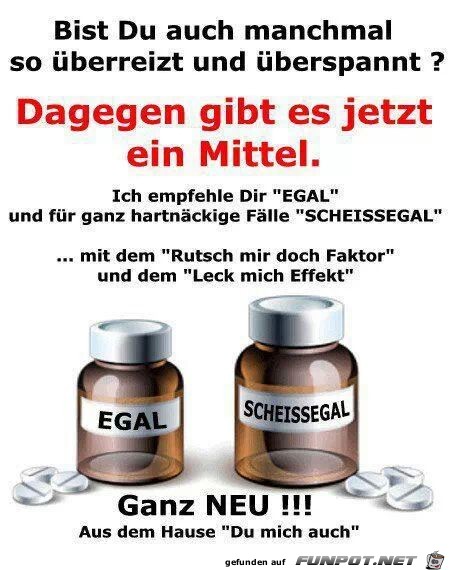 Mittel Mittel