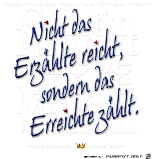 zaehlt zaehlt