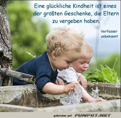 10 sch�ne Spr�che und Lebensweisheiten aus...