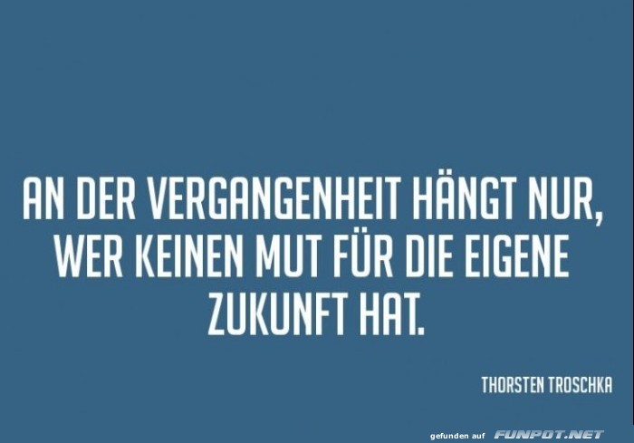 10 sch�ne Spr�che und Lebensweisheiten aus...