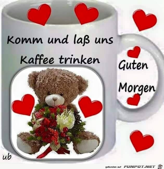 Komm und lass uns Komm und lass uns