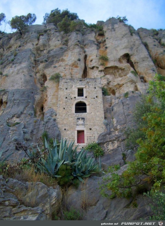 Zuhause direkt in der Natur 6