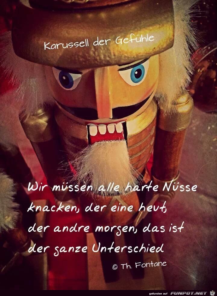 Karussell der Gefühle Karussell der Gefühle