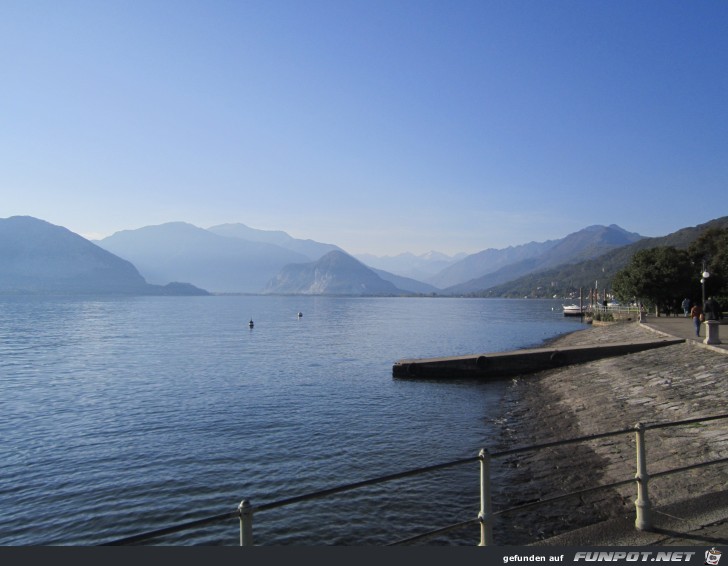 Lago Maggiore12 Lago Maggiore12