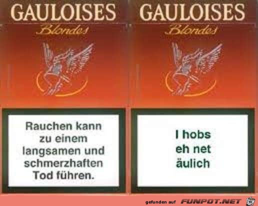 aeulich aeulich