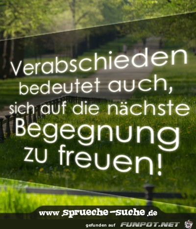 verabschiedung-und-abschied verabschiedung-und-abschied