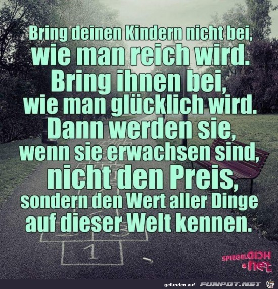 Kinder 6 Kinder 6