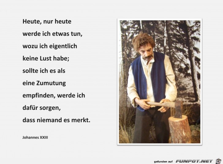 Heute nur heute 2 Heute nur heute 2