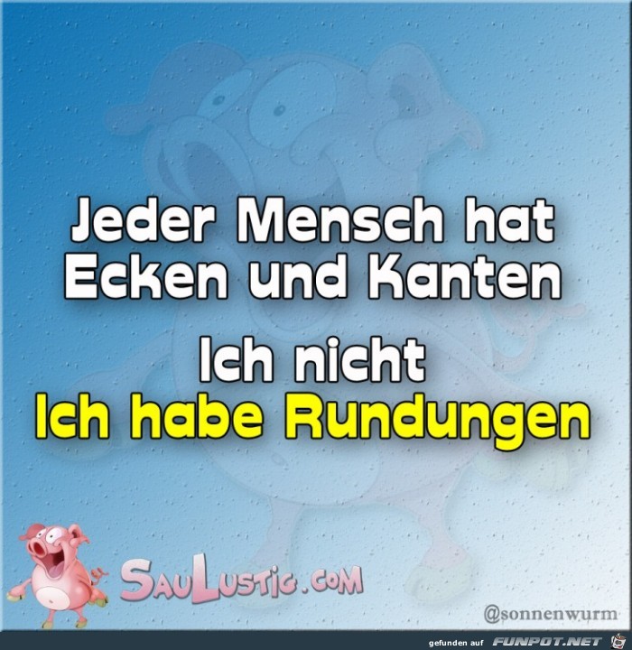 Ecken-und-Kanten Ecken-und-Kanten