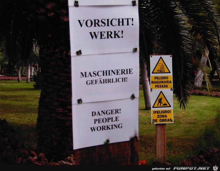 Maschienerie Maschienerie