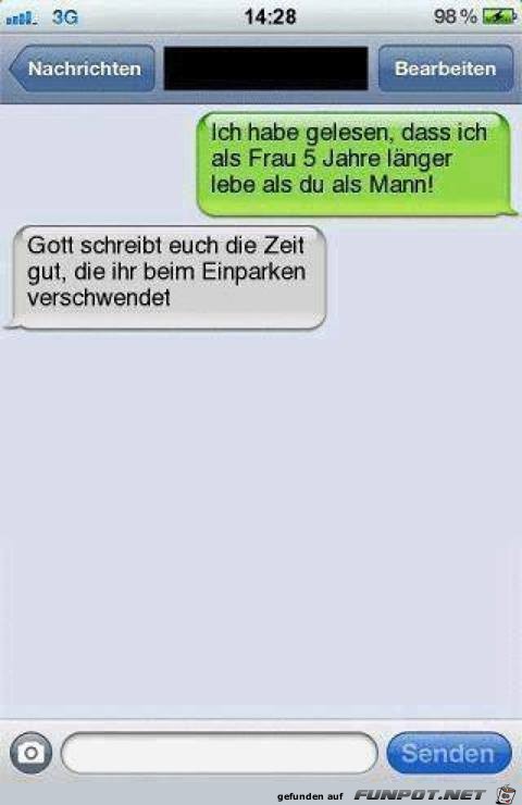 SMS 394 SMS 394