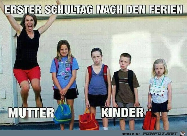 erster-schultag