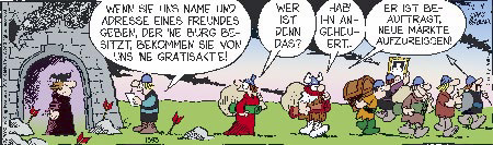 Haegar200613 Haegar200613