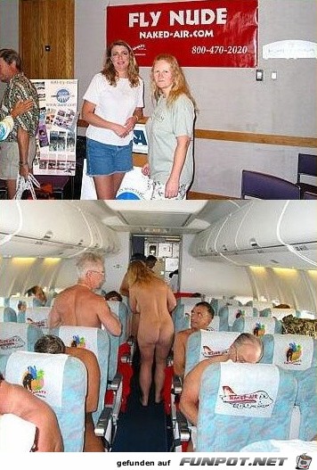 fly-nude fly-nude
