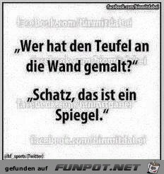 fb3 teufel