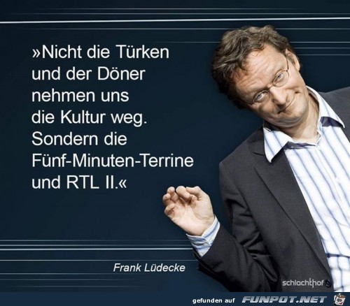 Kultur Kultur