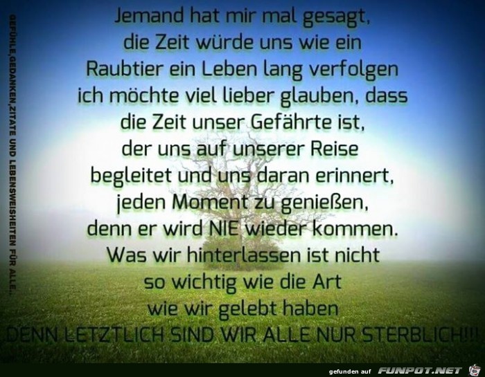 jemand jemand