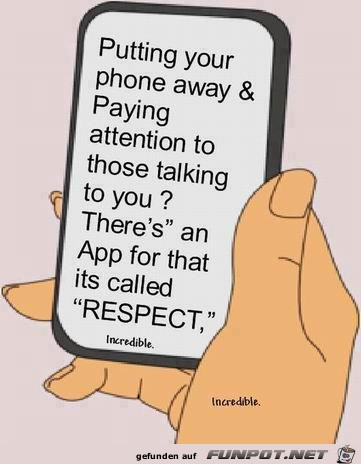 5 - your phone 5 - your phone