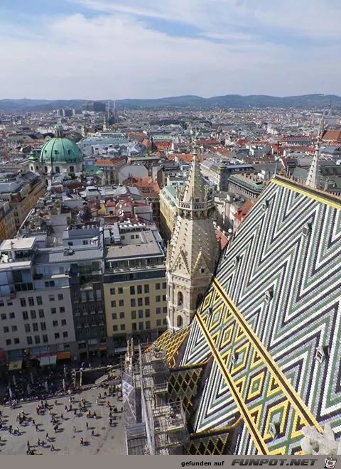 Wien st Wien st