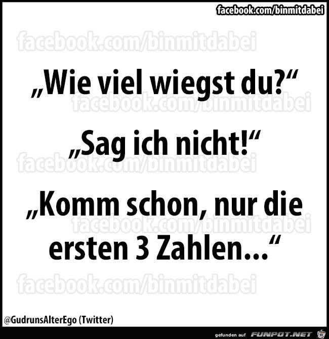 Waage Waage