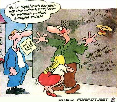 eine-gute-gabe eine-gute-gabe