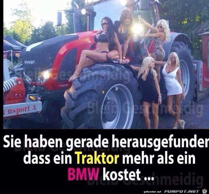 Sie haben gerade herausgefunden Sie haben gerade herausgefunden
