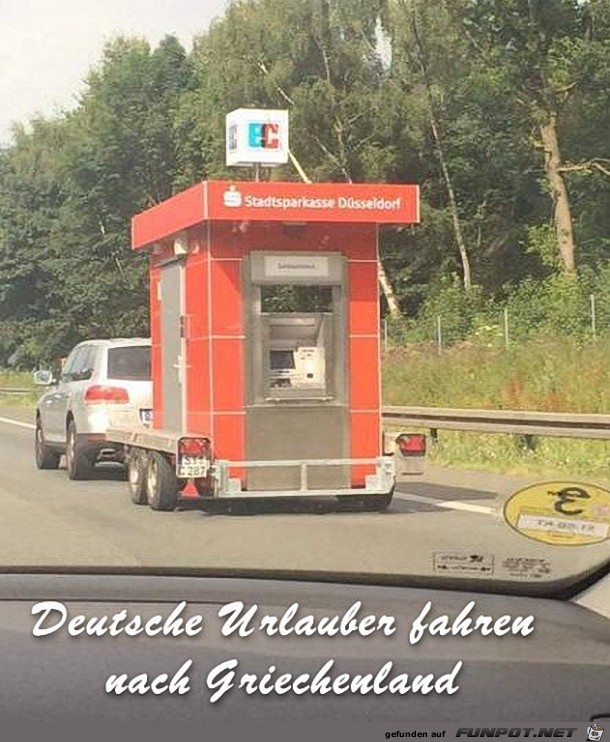 urlaub urlaub