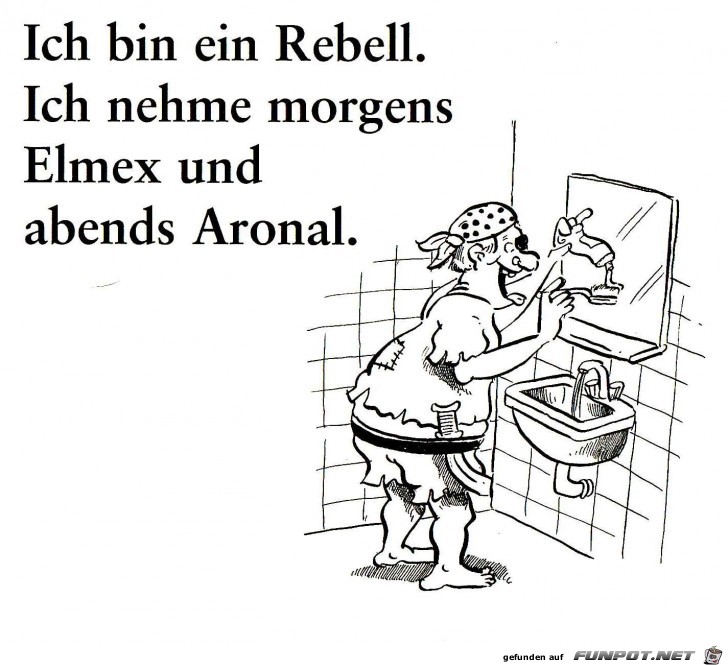 Kalenderspruch 160 Kalenderspruch 160