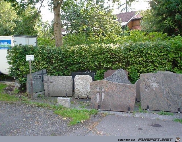 Oberstauffen Oberstauffen