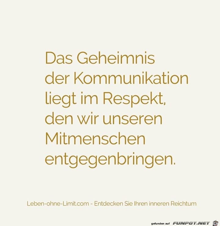 Geheimnis