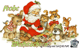 frohe weihnachten 0007 frohe weihnachten 0007