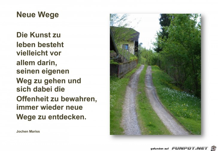 Neue Wege-1