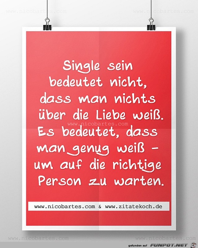 Single Single