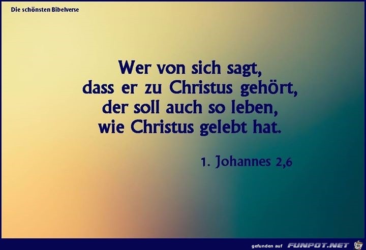 1 joh 2 6 1 joh 2 6
